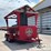 custom-trailer-image-7