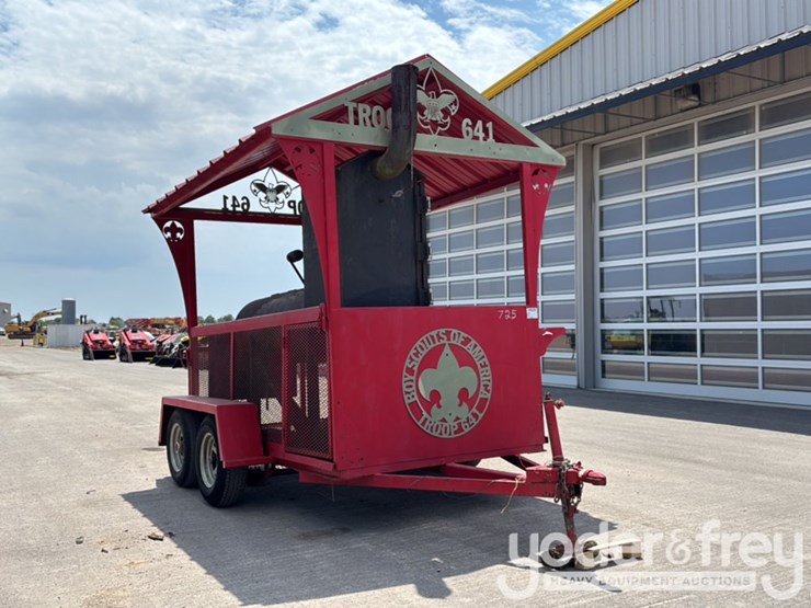 custom-trailer-image-7