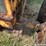 allis-chalmers-u-image-14