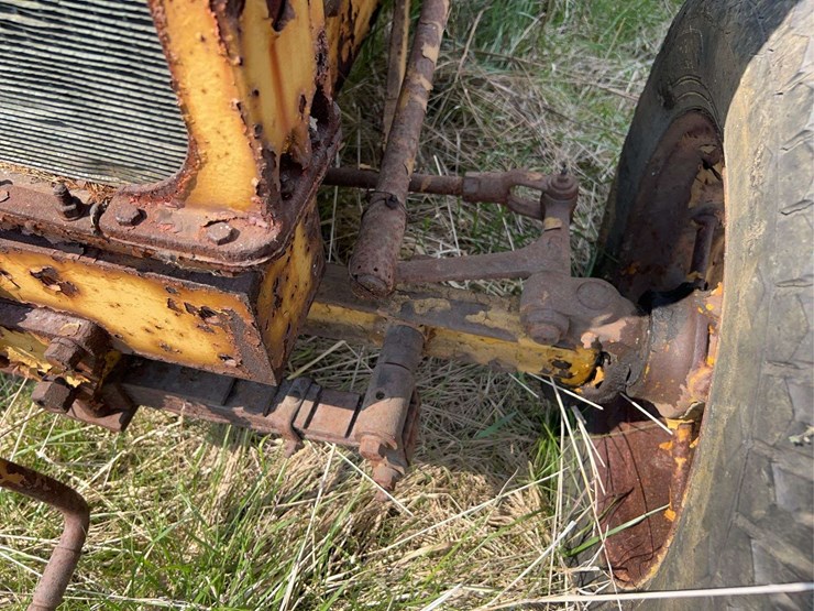 allis-chalmers-u-image-14