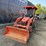 2022-kubota-b26-image-8