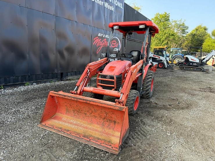 2022-kubota-b26-image-8