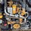 2021-caterpillar-259d3-image-24