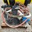 demco-saddle-tanks-w/mounting-brackets-image-10