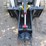 wildcat-skid-steer-ditching-grapple-image-3