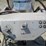 #53826-•-whitco-420rs-raider-2-hot-water-pressure-washer-pl50982-inv#53826-image-9