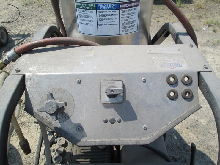 #53826-•-whitco-420rs-raider-2-hot-water-pressure-washer-pl50982-inv#53826-image-9
