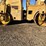 caterpillar-cb24-image-9