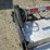 #53884-•-maxon-78"-lift-gate-inv#53884-image-4