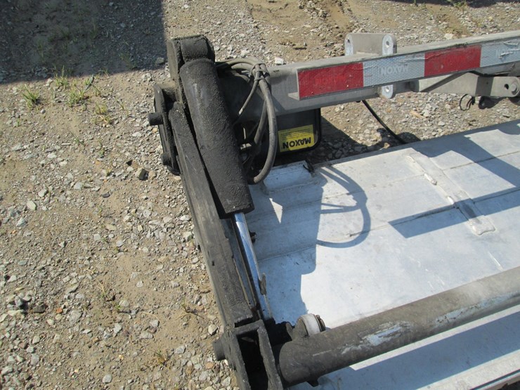 #53884-•-maxon-78"-lift-gate-inv#53884-image-4