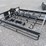 #25-•-rmag88-hay-accumulator-grapple-image-2