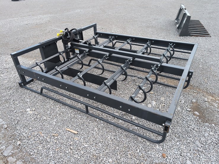#25-•-rmag88-hay-accumulator-grapple-image-2