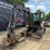 2019-mecalac-6mcr-image-7