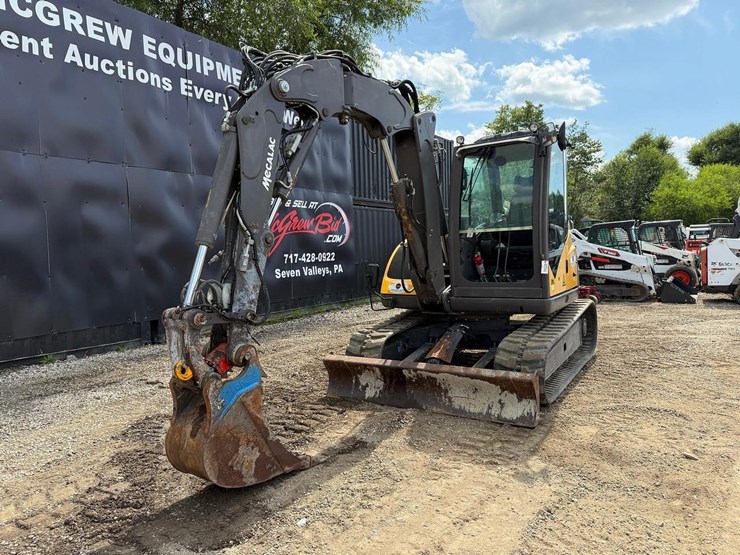 2019-mecalac-6mcr-image-7
