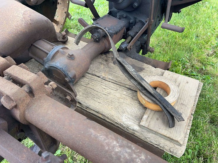 rumely-doall-image-44