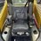 wacker-neuson-st31-image-22