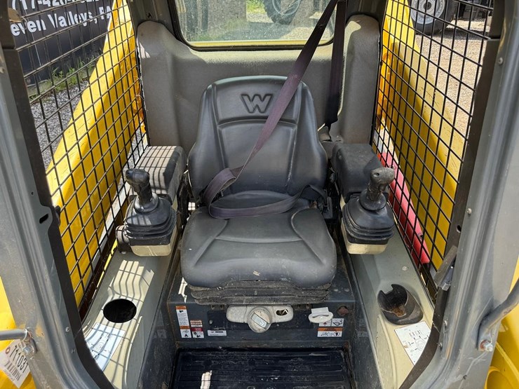 wacker-neuson-st31-image-22