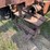 allis-chalmers-uc-image-39
