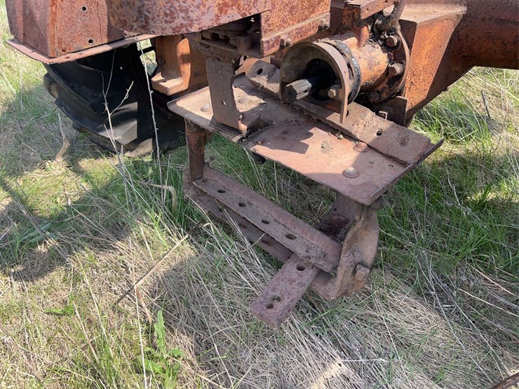 allis-chalmers-uc-image-39