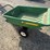 john-deere-la-image-1