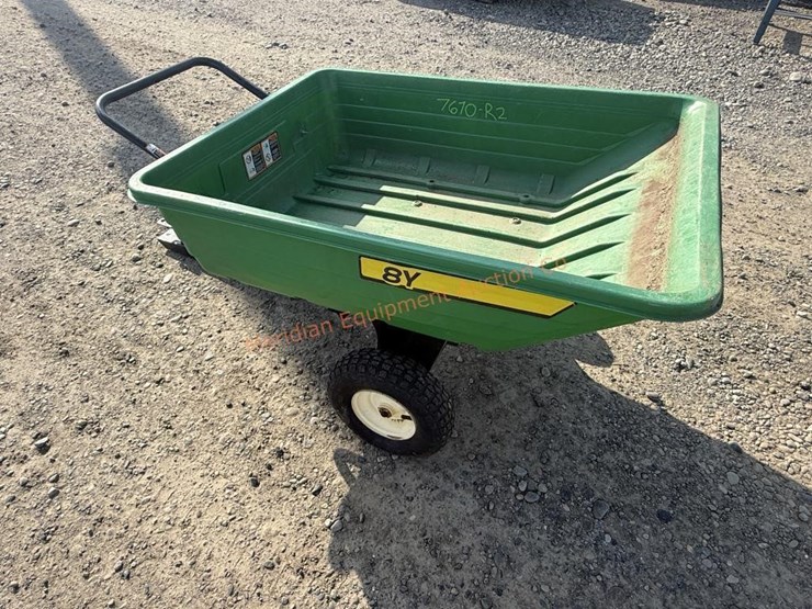 john-deere-la-image-1