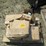 #53818-•-3/4"-pallet-of-brass-check-valves-inv#53818-image-3