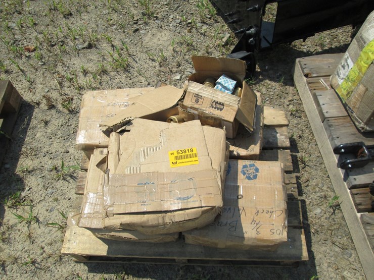 #53818-•-3/4"-pallet-of-brass-check-valves-inv#53818-image-3