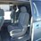 2006-toyota-sienna-image-7