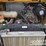2018-deere-317g-image-32