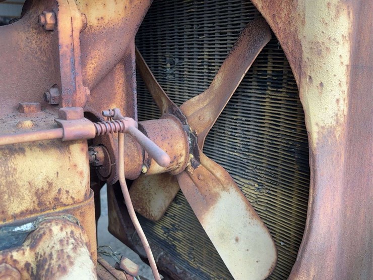 fordson-roller-image-58