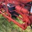 allis-chalmers-model-b-image-24