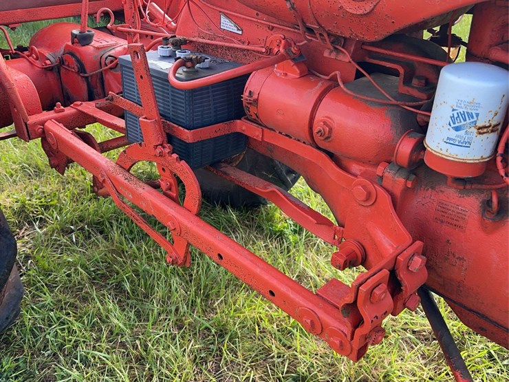 allis-chalmers-model-b-image-24