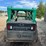 2011-bobcat-t750-image-5