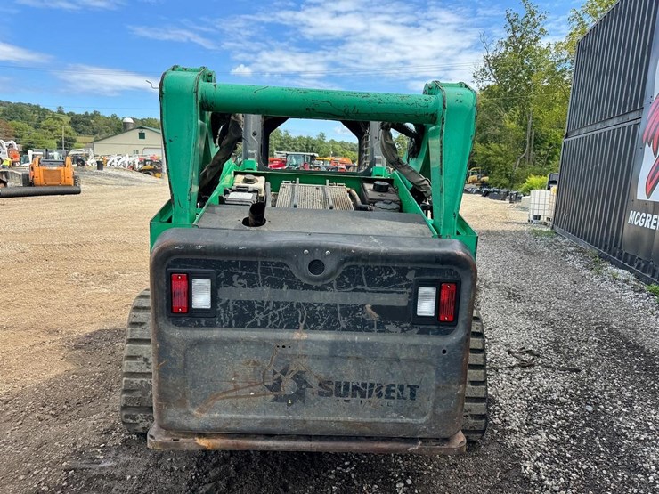 2011-bobcat-t750-image-5