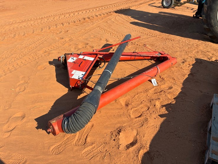 #t10023-•-westfield-auger-image-1