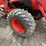 2017-kubota-l4701-image-11
