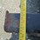 #53881-•-7'-lift-gate-inv#53881-image-4