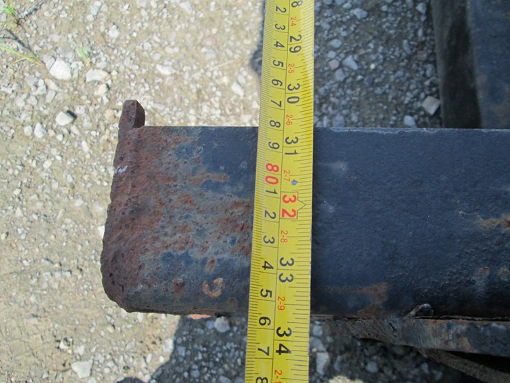 #53881-•-7'-lift-gate-inv#53881-image-4