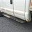 2003-ford-f250-image-28