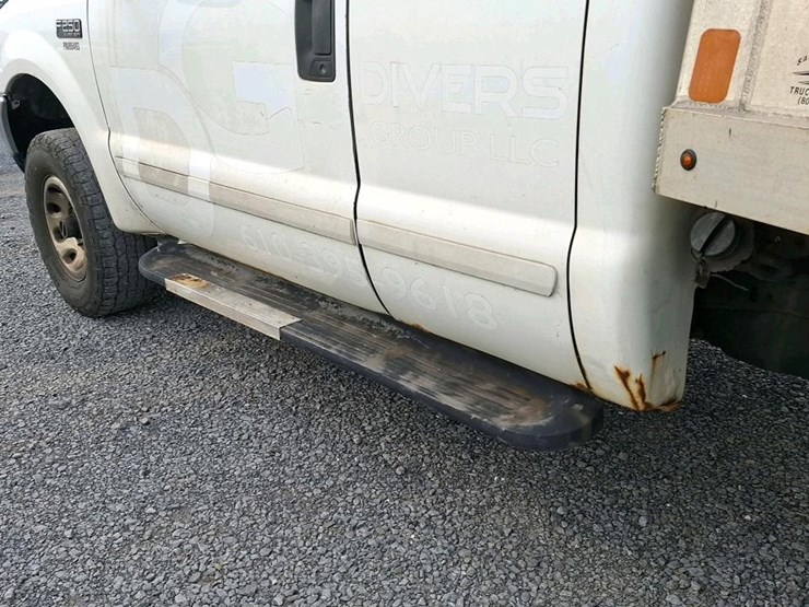 2003-ford-f250-image-28