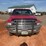 1999-dodge-ram-1500-image-7