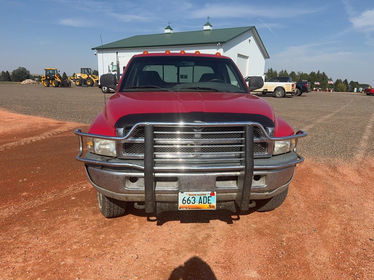 1999-dodge-ram-1500-image-7