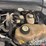 2010-ford-f350-image-17