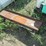 #53876-•-54"x12"-rolling-i-beam-inv#53876-image-1