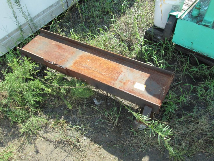 #53876-•-54"x12"-rolling-i-beam-inv#53876-image-1