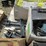 #53839-•-pallet-of-truck-pto's-&-misc-parts-inv#53839-image-5