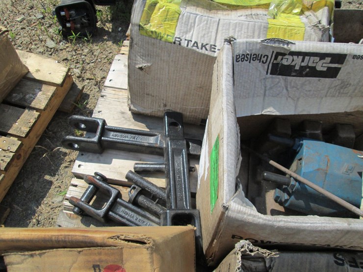 #53839-•-pallet-of-truck-pto's-&-misc-parts-inv#53839-image-5