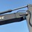 2022-deere-160g-lc-image-8