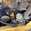 2006-vermeer-rt350-image-22