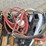 demco-saddle-tanks-w/mounting-brackets-image-12